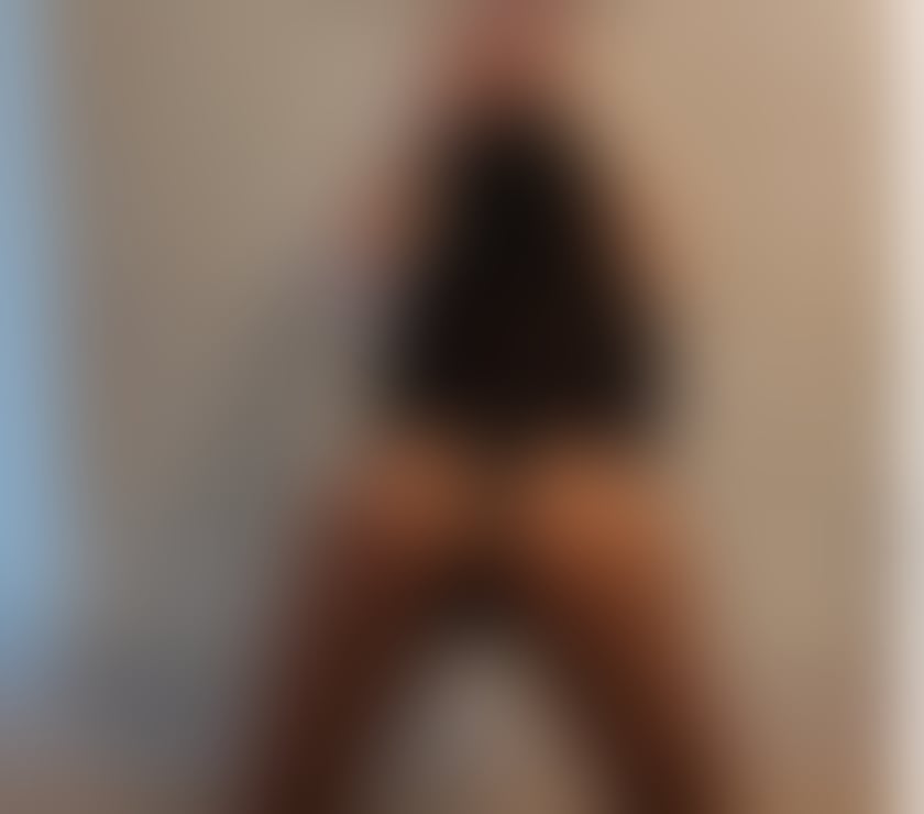 Escorts Norfolk South Norfolk - Photos for Jullia 😍🥰party girl VERY HOT 100% REAl