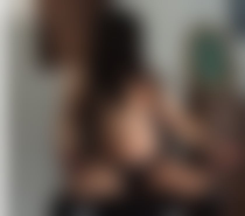 Escorts Wymondham South Norfolk - Photos for Jullia 😍🥰party girl VERY HOT 100% REAl