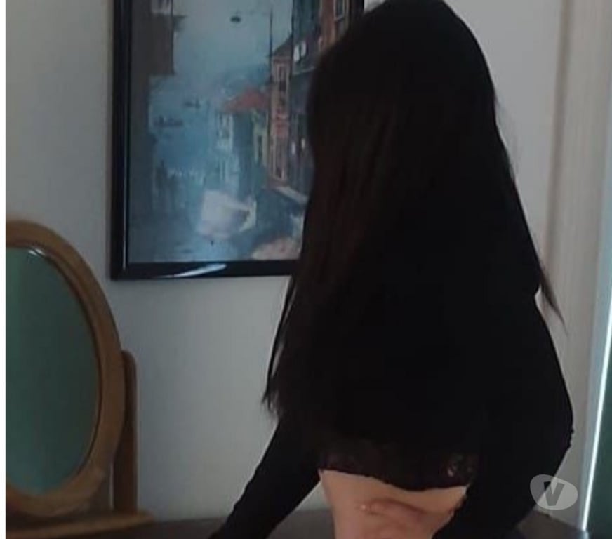 Escorts Norfolk South Norfolk - Photos for Jullia 😍🥰party girl VERY HOT 100% REAl