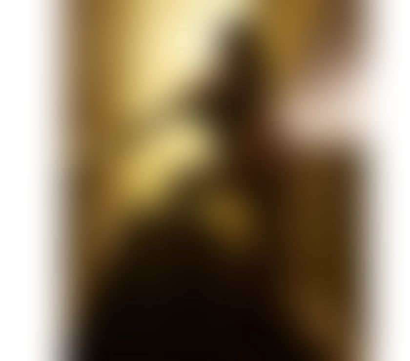 Escorts Hertfordshire Three Rivers - Photos for Keren💋Full Service BEST OWO💯NO RUSH