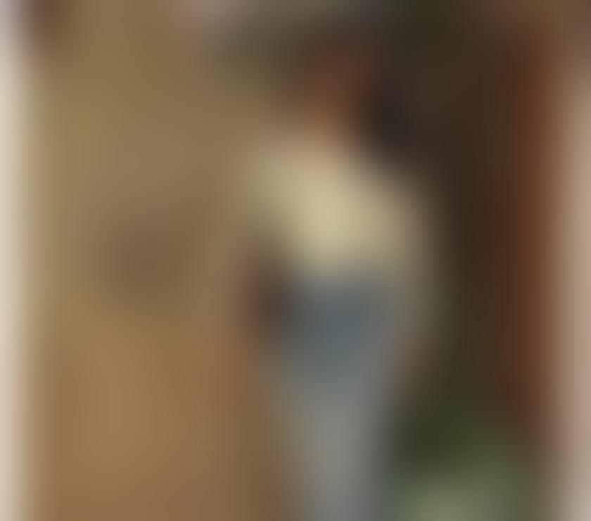 Hot college Indian girl