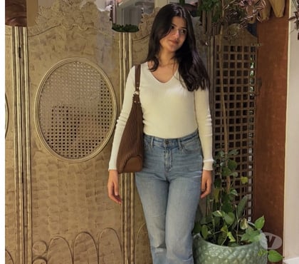 Escorts Southall Ealing - Photos for Warmhearted indian girl for companionship