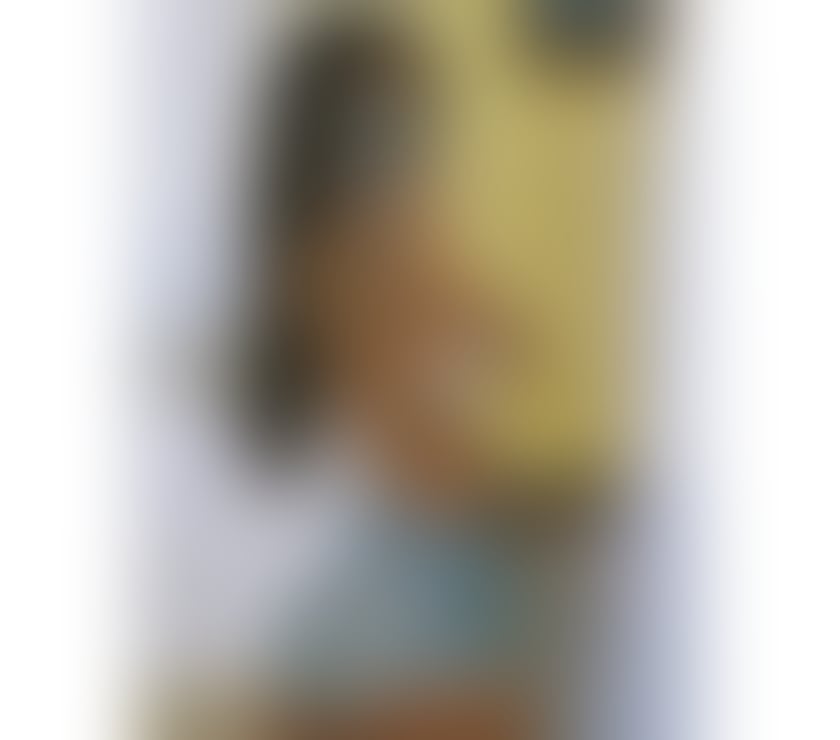 Escorts West Midlands Birmingham - Photos for TOP BRUNETTE🔥Sierra🇵🇹🔥Best Service🔥