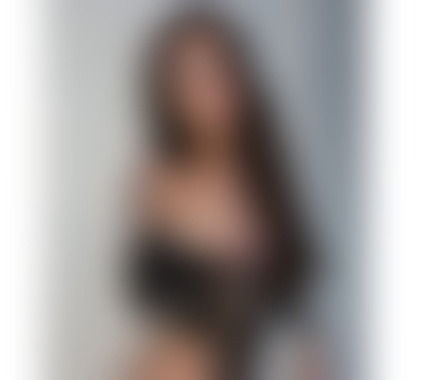 Escorts West Midlands Birmingham - Photos for TOP BRUNETTE🔥Sierra🇵🇹🔥Best Service🔥