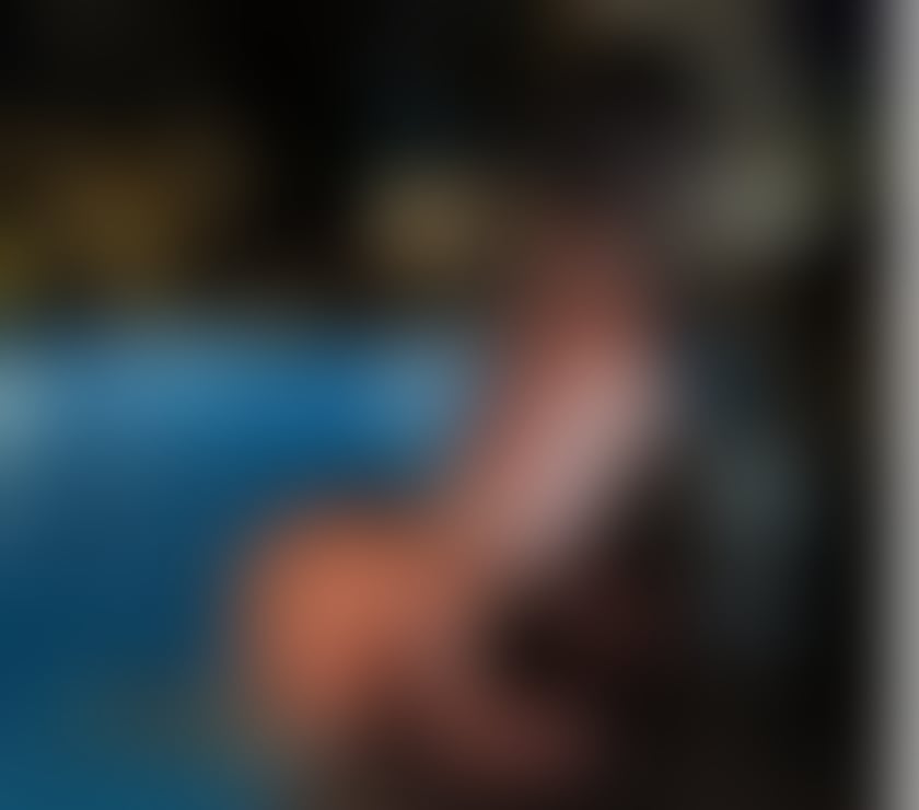 Escorts West Midlands Birmingham - Photos for TOP BRUNETTE🔥Sierra🇵🇹🔥Best Service🔥