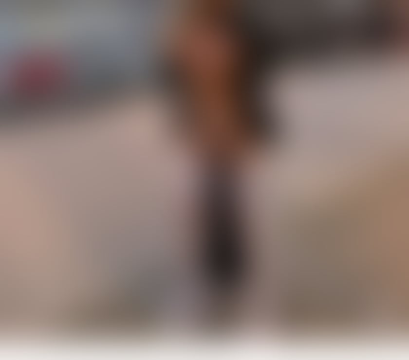 Transsexual Liverpool Street Central London - Photos for Victoria angel Liverpool Street Station