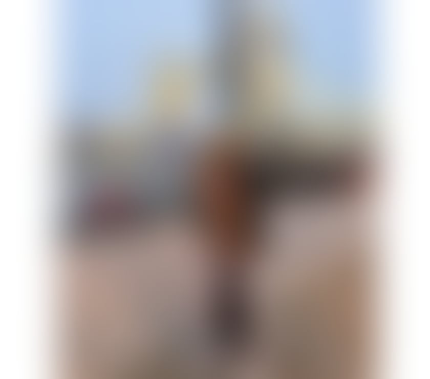 Trans Escorts South West London Battersea - South West London - Photos for Victoria angel battersea , latchmere , clapham junction