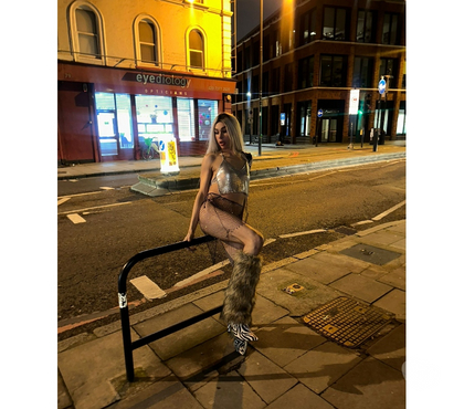 Transsexual Liverpool Street Central London - Photos for Victoria angel Liverpool Street Station