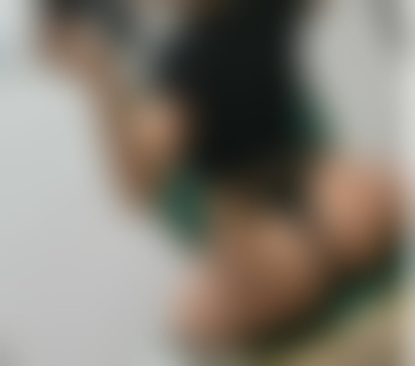 Escorts Greater Manchester Manchester - Photos for HI 🥰 I M HERE FOR YOU♥️PARTY🥳