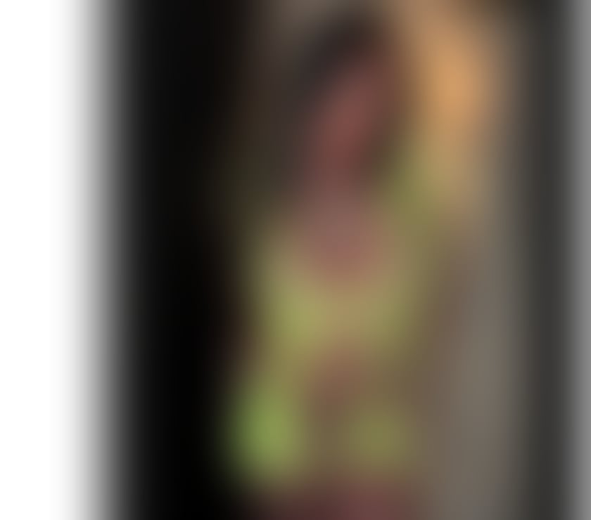 Trans Escorts Suffolk Ipswich - Photos for Amanda hot Brazilian