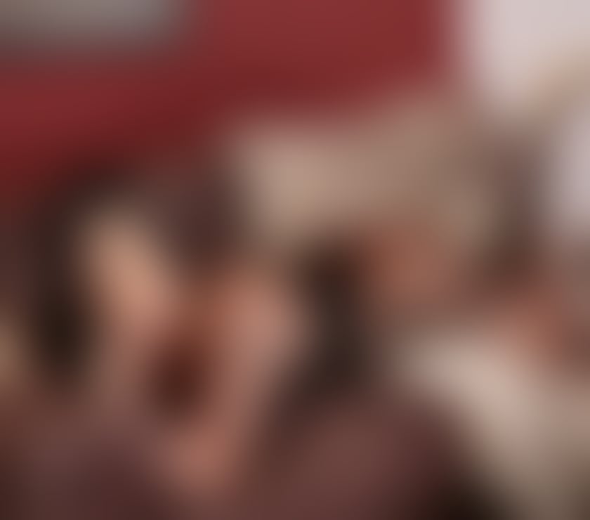 Trans Escorts Suffolk Ipswich - Photos for Amanda hot Brazilian