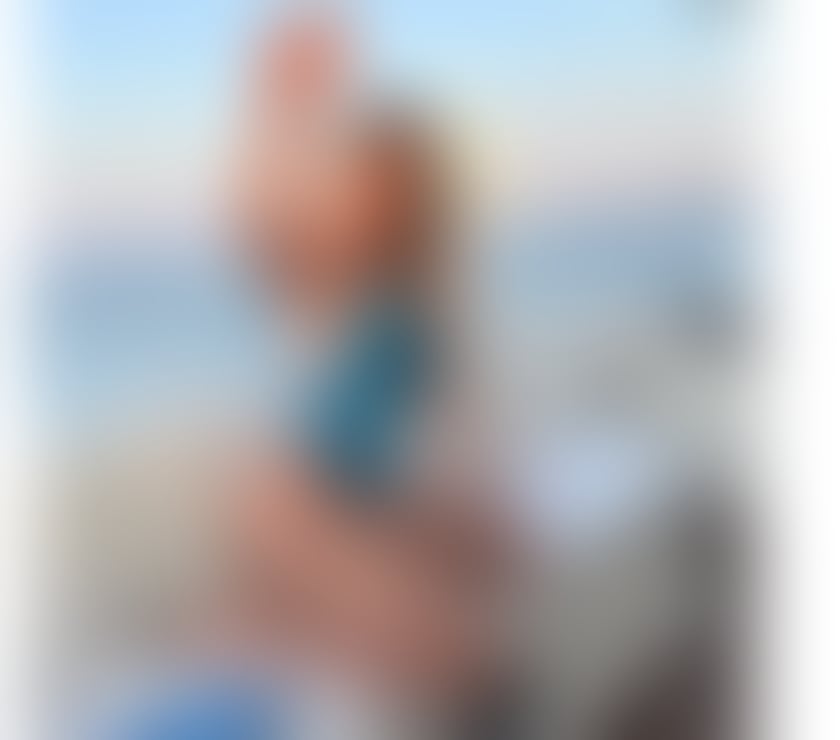 Trans Escorts Suffolk Ipswich - Photos for Amanda hot Brazilian