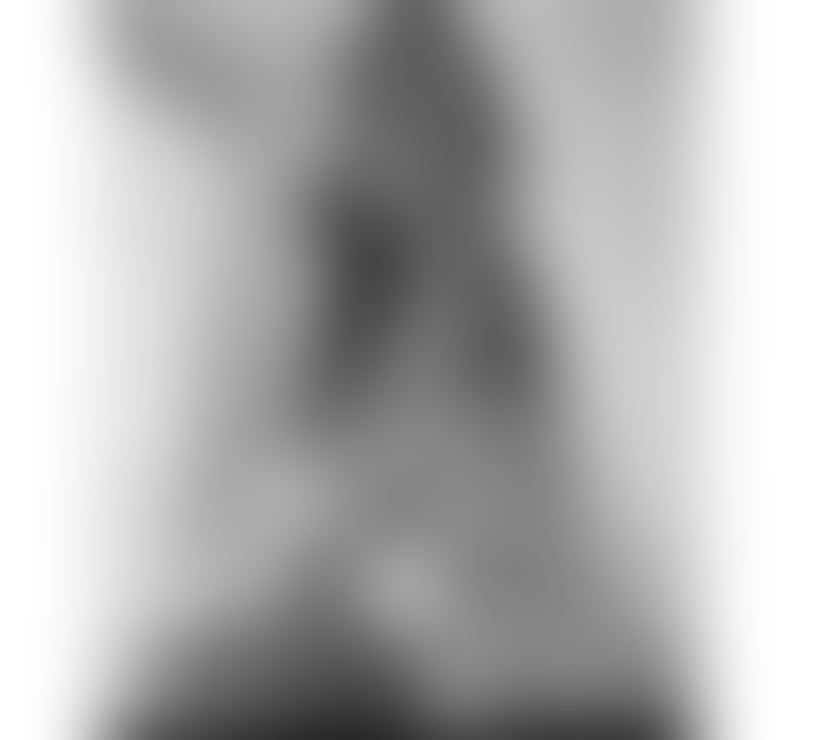 Trans Escorts Suffolk Ipswich - Photos for Amanda hot Brazilian