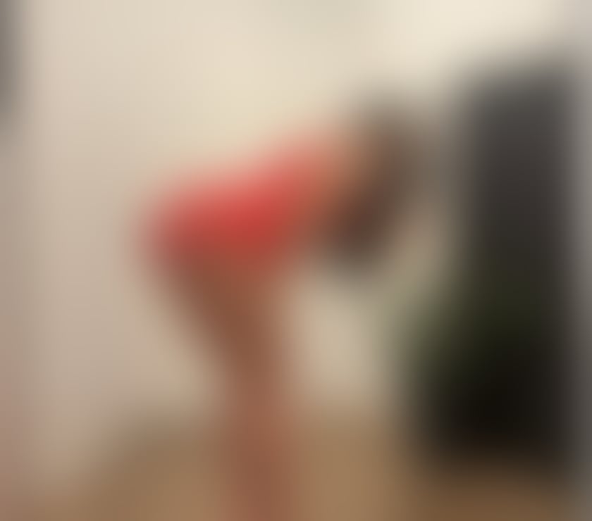 Escorts Reading Reading Town Centre - Reading - Photos for MAYA 💝 PARTY GIRL🍷