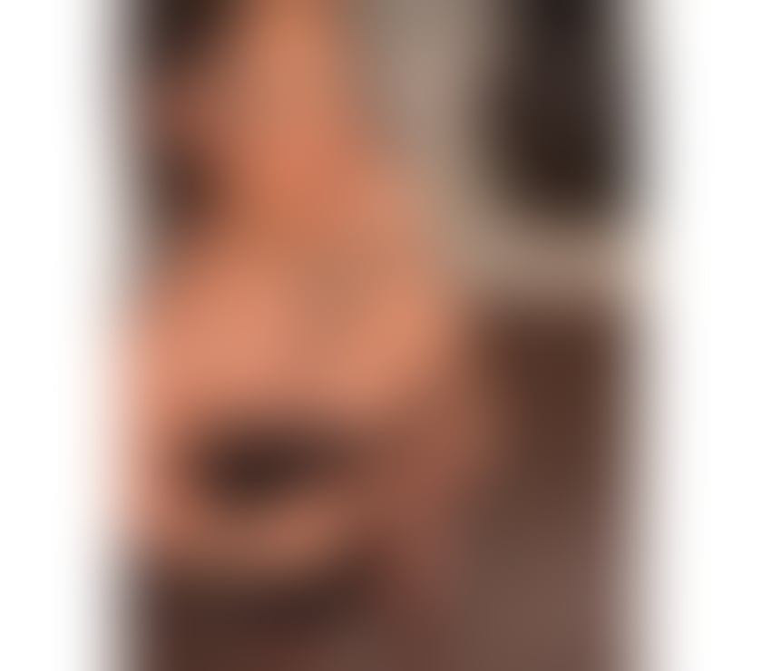 MAYA 💝 PARTY GIRL🍷