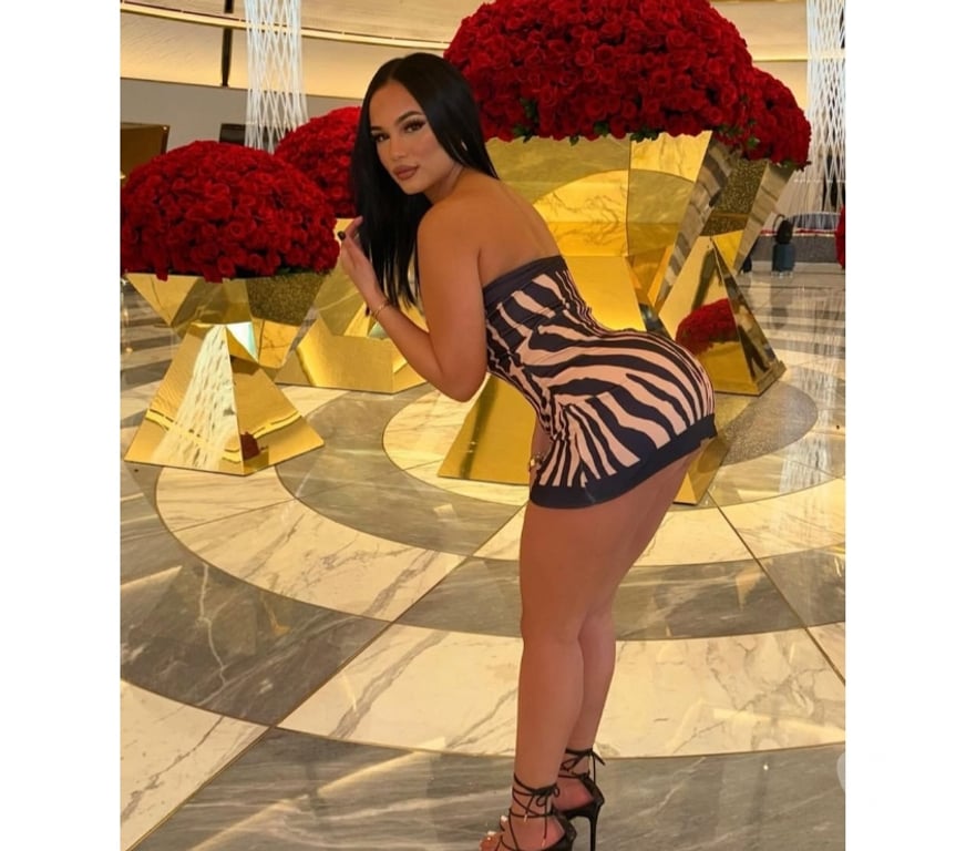 Escorts Reading Reading Town Centre - Reading - Photos for MAYA 💝 PARTY GIRL🍷