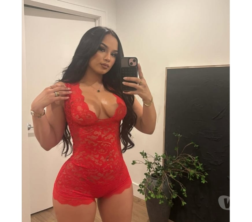 Escorts Reading Reading Town Centre - Reading - Photos for MAYA 💝 PARTY GIRL🍷