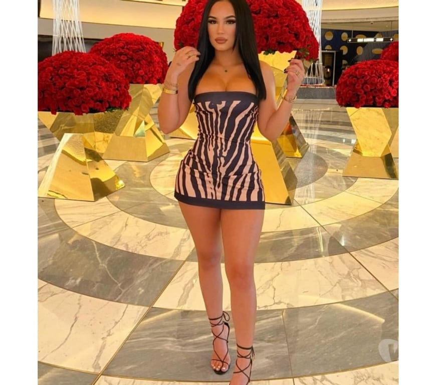 Escorts Reading Reading Town Centre - Reading - Photos for MAYA 💝 PARTY GIRL🍷