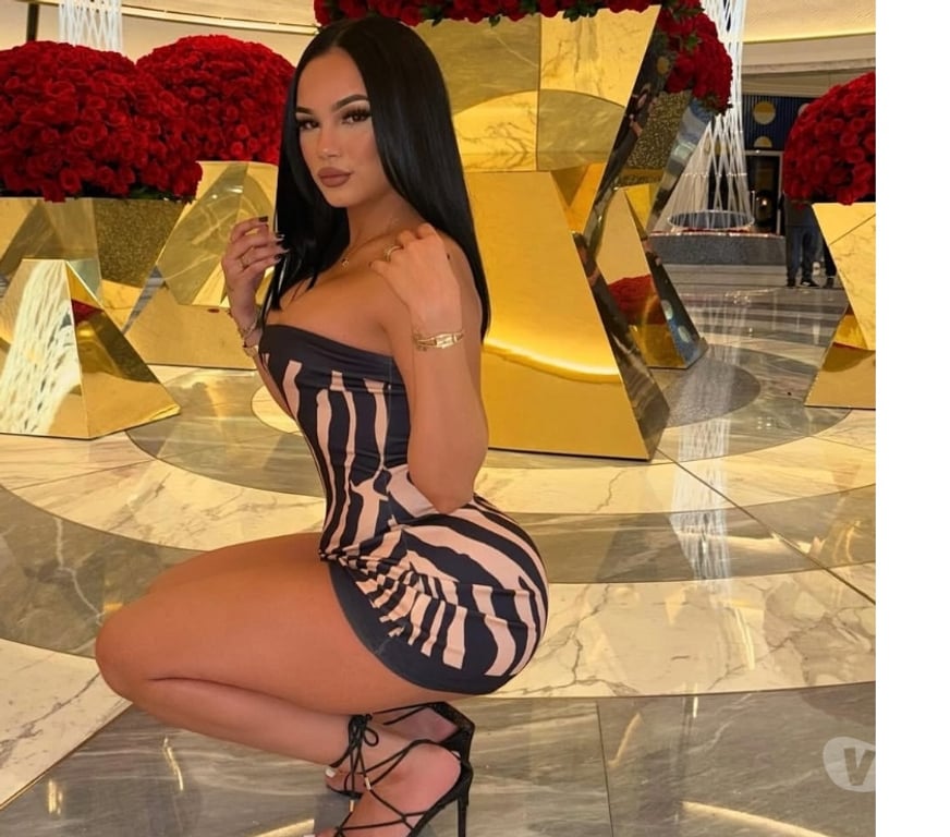 Escorts Reading Reading Town Centre - Reading - Photos for MAYA 💝 PARTY GIRL🍷