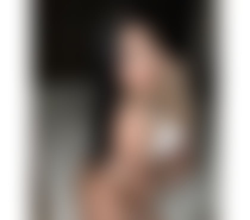 💯Beatrice your latina party girl 💯