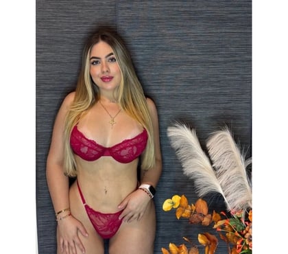  Escorts & Erotic Massage Woolwich South East London - Photos for 💯Beatrice your latina party girl 💯