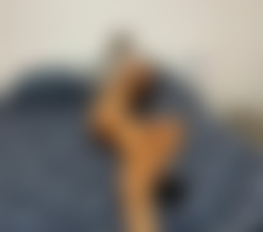 Escorts Warrington Warrington Town Centre - Warrington - Photos for ONLY OUTCALL🖤🖤PARTY GIRL🤍🤍