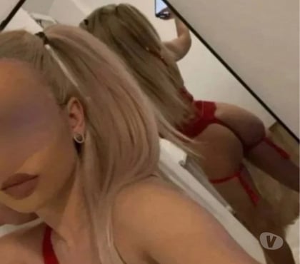 Escorts Warrington Town Centre Warrington - Photos for ONLY OUTCALL🖤🖤PARTY GIRL🤍🤍