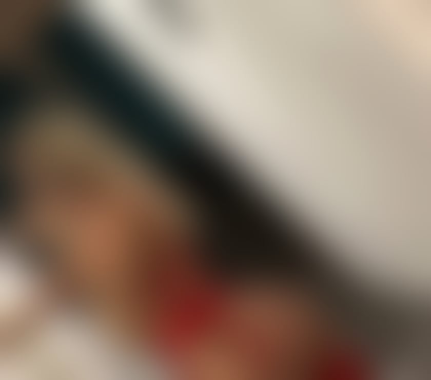 Escorts Greater Manchester Stockport - Photos for ONLY OUTCALL🖤🖤PARTY GIRL🤍🤍