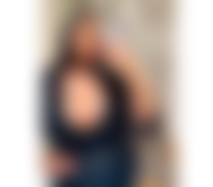 Bia ❤️‍🔥 BRAZILIAN 🇧🇷 100% REAL