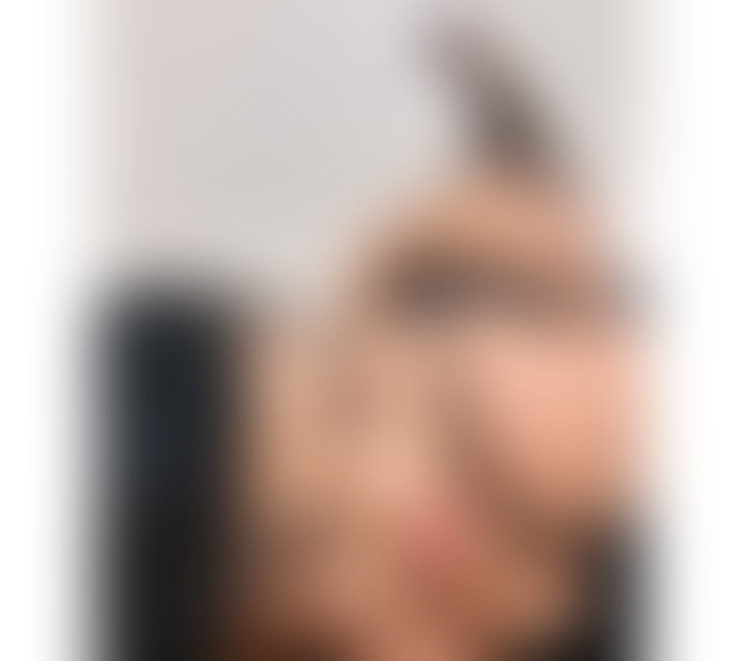 Escorts West London Hillingdon - Photos for Bia ❤️‍🔥 BRAZILIAN 🇧🇷 100% REAL