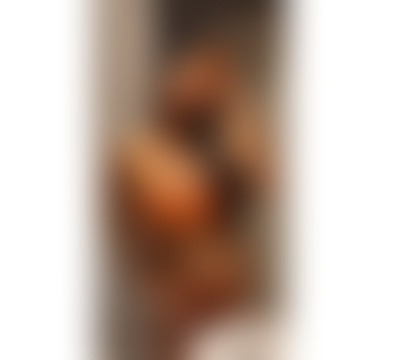 Escorts West London Hillingdon - Photos for Bia ❤️‍🔥 BRAZILIAN 🇧🇷 100% REAL