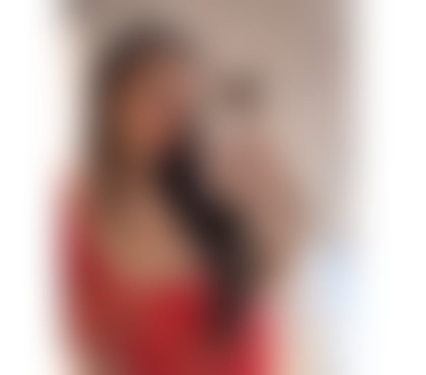 Escorts West London Hillingdon - Photos for Bia ❤️‍🔥 BRAZILIAN 🇧🇷 100% REAL