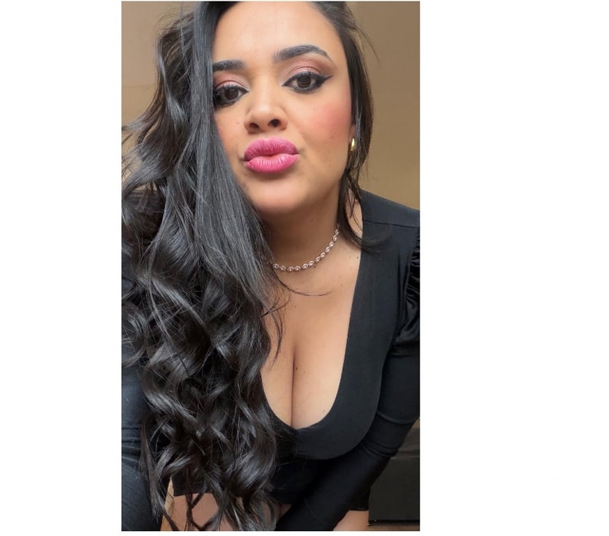 Escorts West London Hillingdon - Photos for Bia ❤️‍🔥 BRAZILIAN 🇧🇷 100% REAL