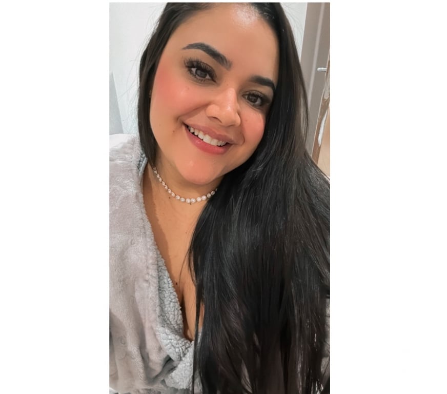 Escorts West London Hillingdon - Photos for Bia ❤️‍🔥 BRAZILIAN 🇧🇷 100% REAL