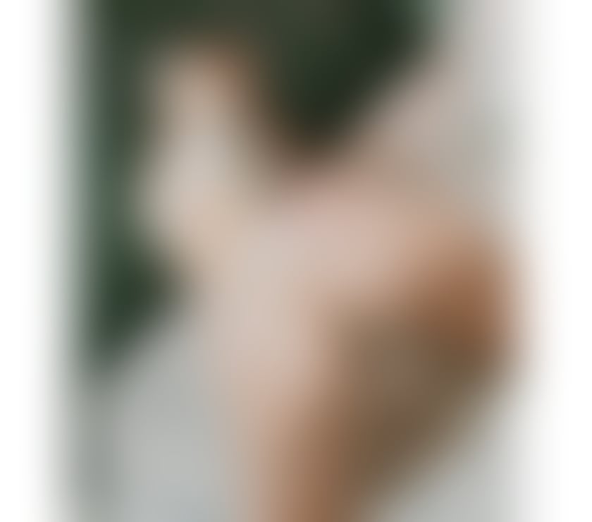 😍ANGELIKA 👌🏻PARTY GIRL 💋ONLY OUTCALL 😋