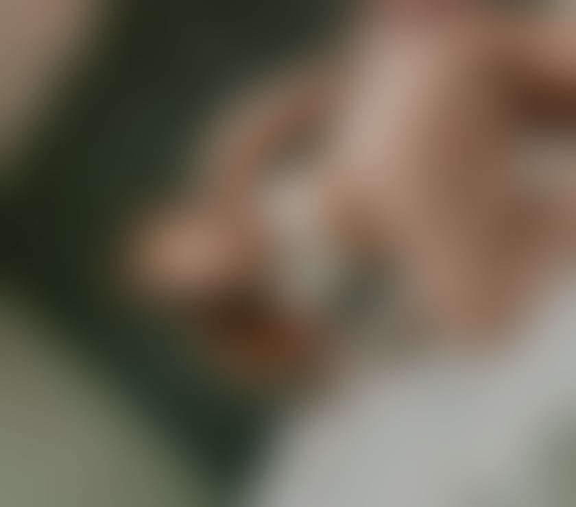 Escorts Buckinghamshire Milton Keynes - Photos for 😍ANGELIKA 👌🏻PARTY GIRL 💋ONLY OUTCALL 😋