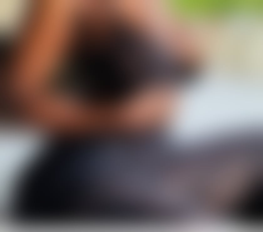 Escorts Benfleet Castle Point - Photos for 💕❤️ EbonyDelight❤️💕