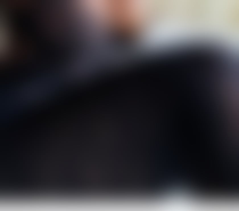 Escorts Essex Castle Point - Photos for 💕❤️ EbonyDelight❤️💕