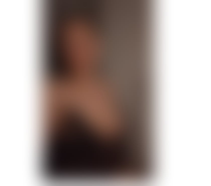 B2b massage with hj💋