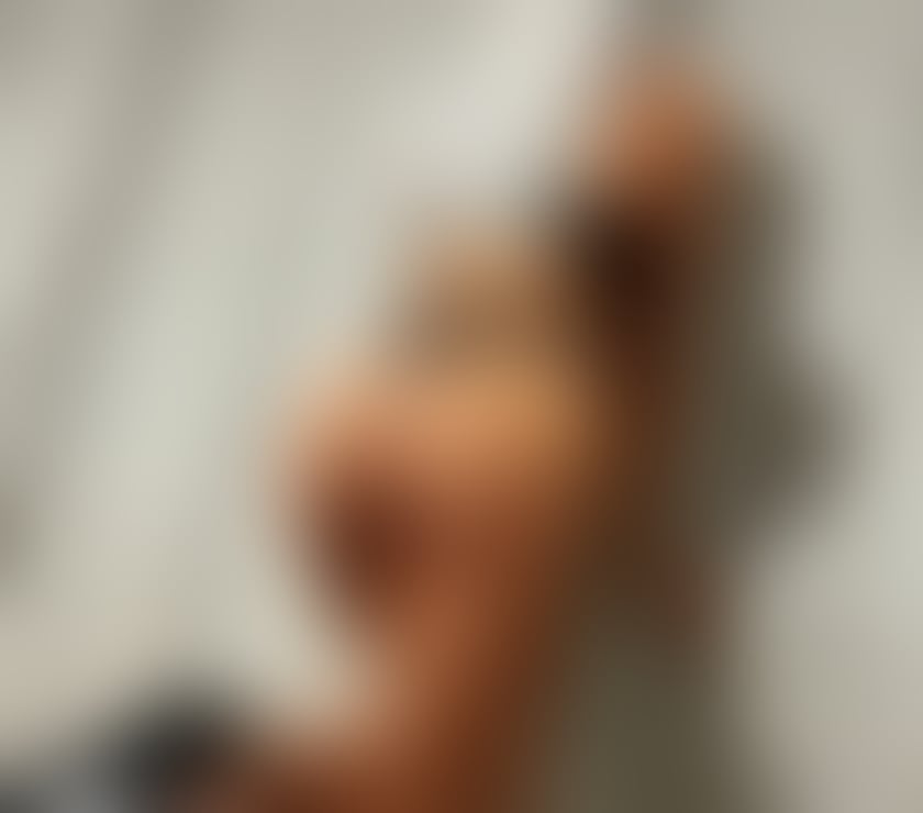 Escorts Oldham Town Centre Oldham - Photos for ONLY OUTCALL🖤🖤PARTY GIRL🤍🤍