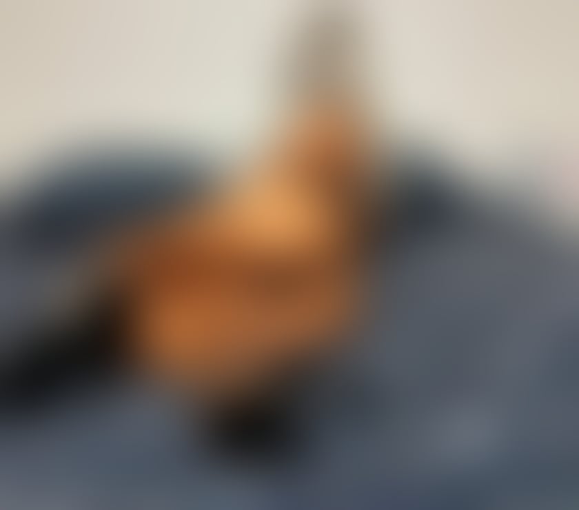 Escorts Greater Manchester Oldham - Photos for ONLY OUTCALL🖤🖤PARTY GIRL🤍🤍