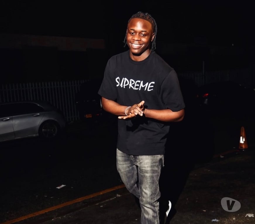 Escorts West Midlands Birmingham - Photos for Big Jamaican BBC. Drop me a text