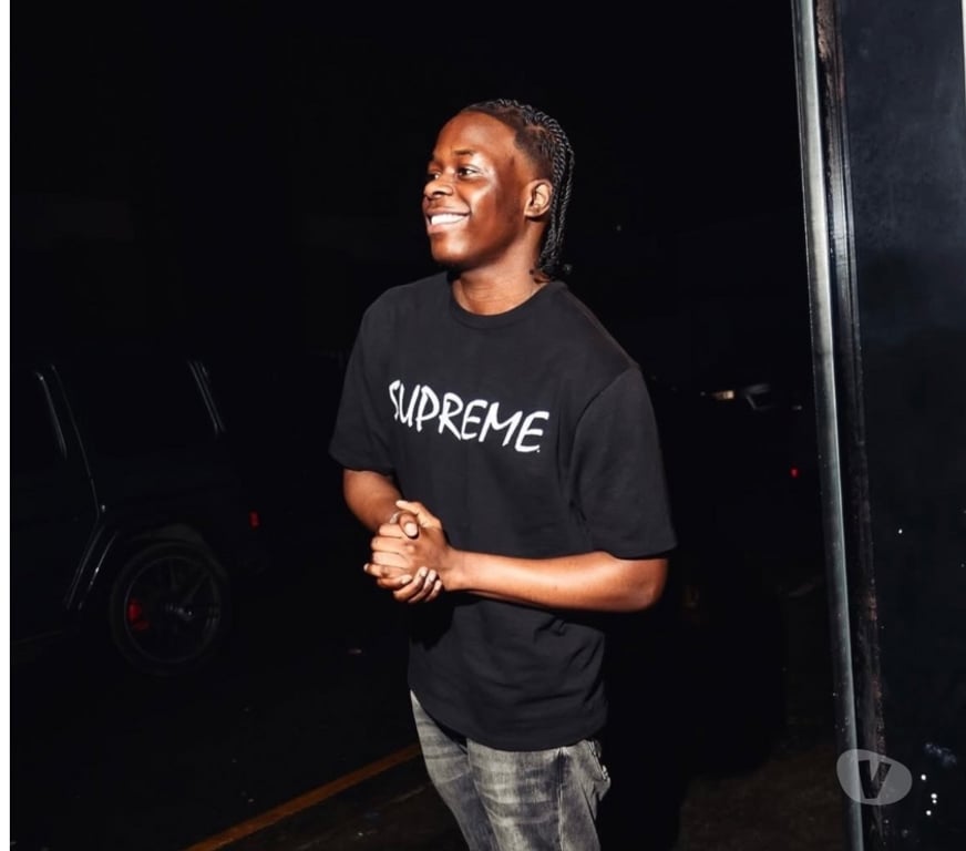 Escorts West Midlands Birmingham - Photos for Big Jamaican BBC. Drop me a text