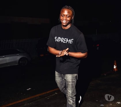 Escorts Birmingham City Centre Birmingham - Photos for Big Jamaican BBC. Drop me a text