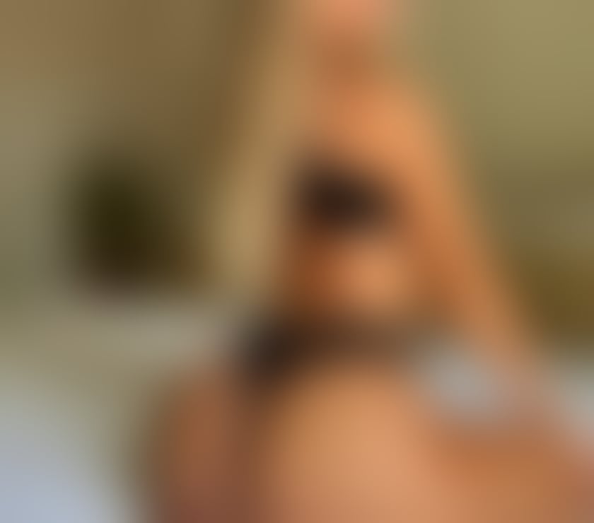 Escorts Allington Maidstone - Photos for Now in town party girl