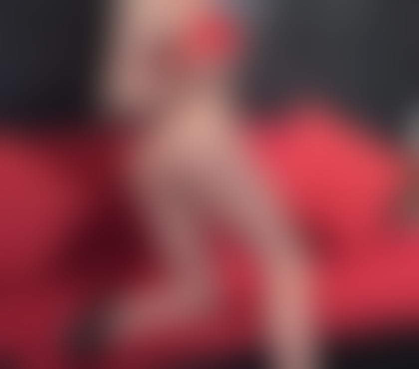 Escorts Allington Maidstone - Photos for Now in town party girl