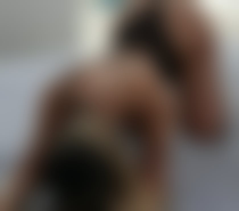 Escorts Allington Maidstone - Photos for Now in town party girl