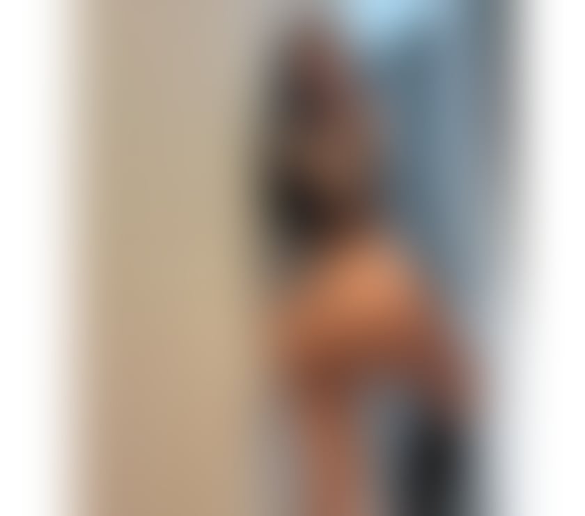 🔞Sexy pretty party 🍾Girl Catalina 🔞