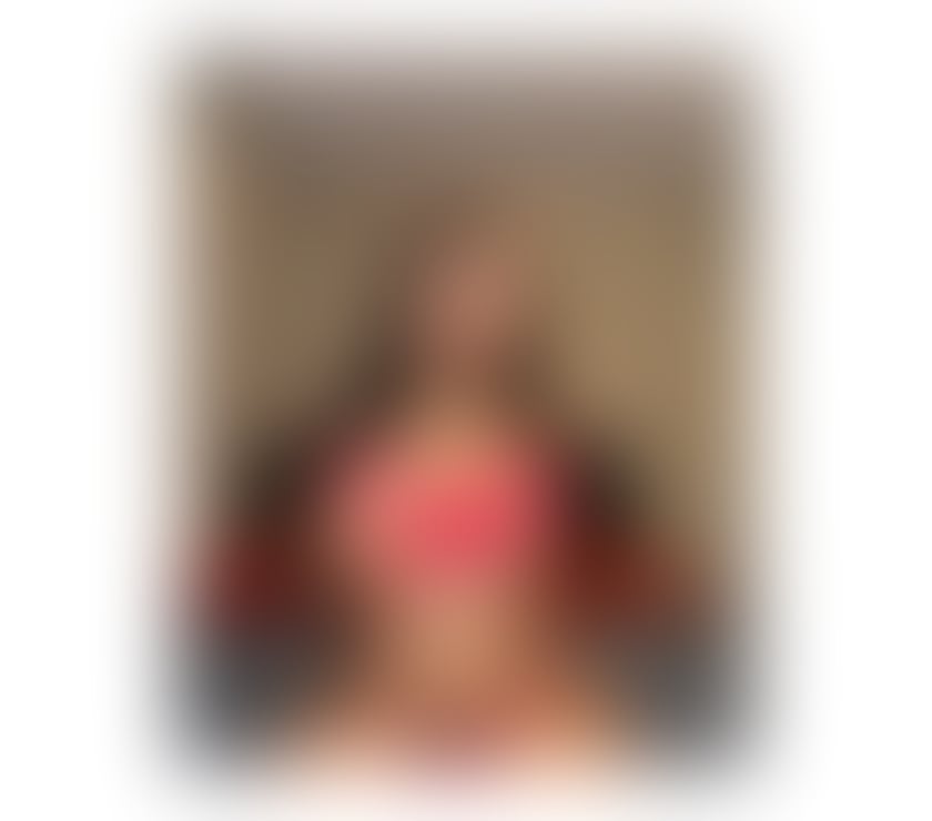 Escorts South East London Woolwich - South East London - Photos for 🔞Sexy pretty party 🍾Girl Catalina 🔞