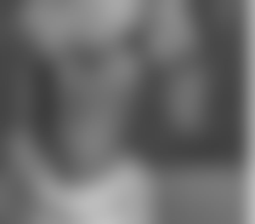 HOT MASSAGE AND FUN BRAZILIAN